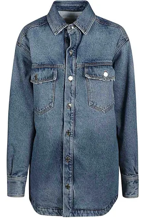 Armarium Chaqueta Casual