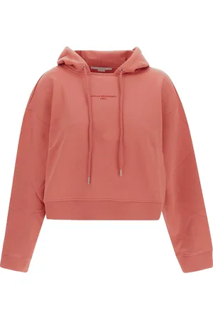 Stella McCartney Sudadera