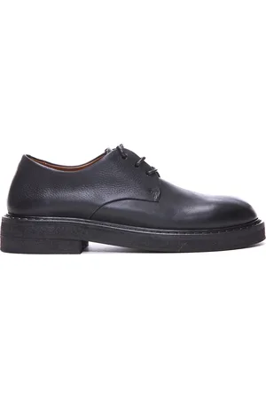 MARSÈLL Mocasines
