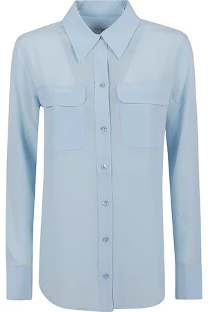 Equipment Camisa