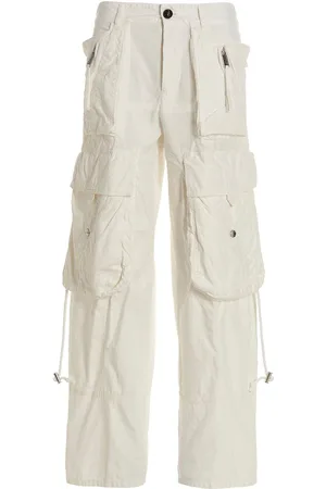 Dsquared2 Pantalón Casual
