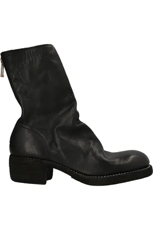 GUIDI Botines