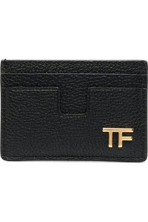 Tom Ford Bolso Clutch