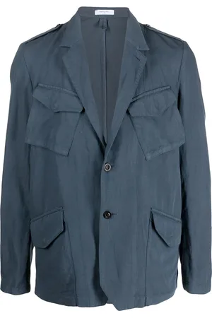 Boglioli Chaqueta Casual