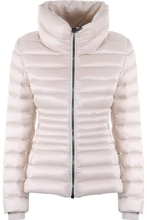 Colmar Chaqueta Alcochada