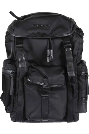 Premiata Mochila