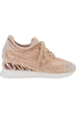 LE SILLA Zapatillas
