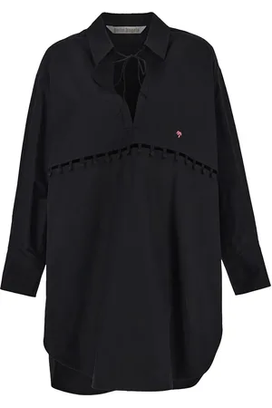 Palm Angels Camisa