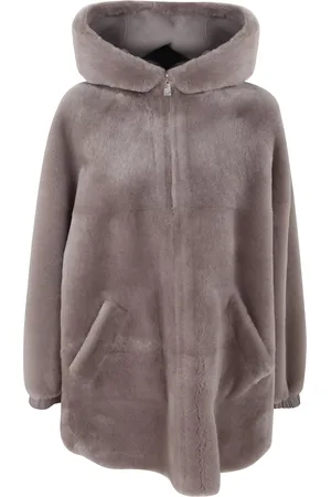 Blancha Chaqueta Casual