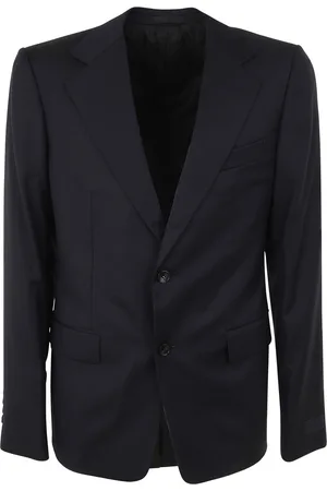 Lanvin Chaqueta Casual