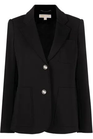 Michael Kors Blazer