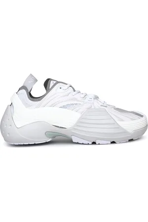 Lanvin Zapatillas