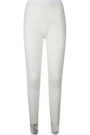 Comme des Garçons Leggins