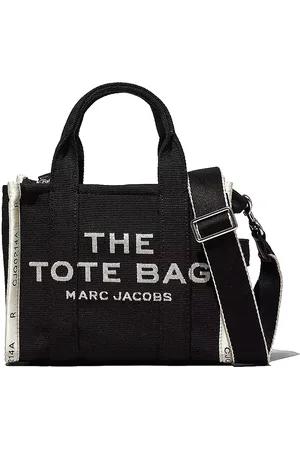 Marc Jacobs Bolso Shopping