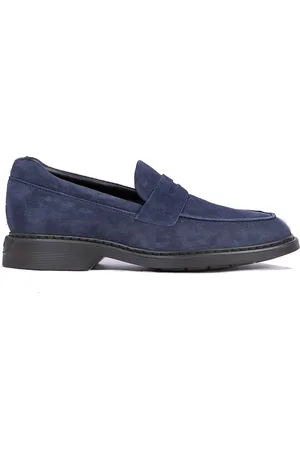 Hogan Mocasines