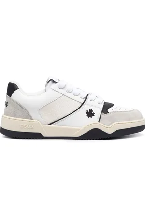 Dsquared2 Zapatillas