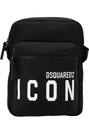 Dsquared2 Bolsa Bandolera