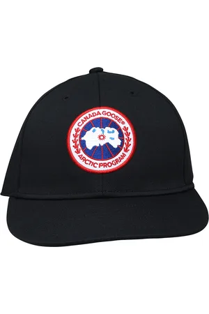 Canada Goose Sombrero