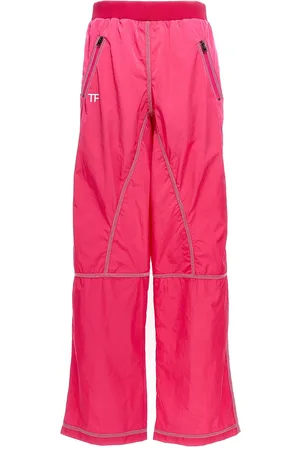 Tom Ford Pantalón Casual