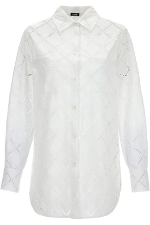 Kiton Camisa
