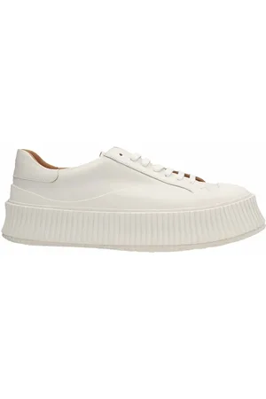 Jil Sander Zapatillas