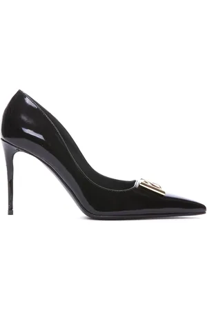 Dolce & Gabbana Zapatos De Salón