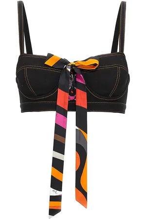 Emilio Pucci Top