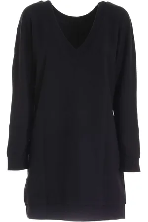 Karl Lagerfeld Vestido Corto
