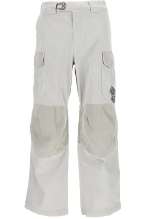 Objects IV Life Pantalón Casual
