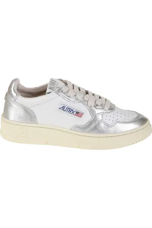 Autry Zapatillas