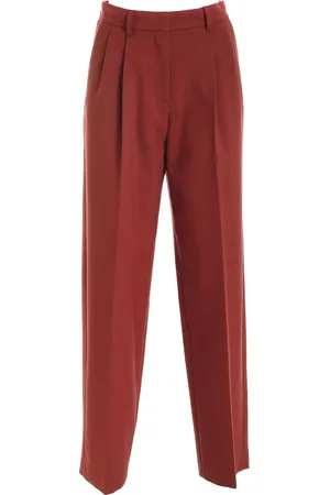 See by Chloé Pantalón Casual