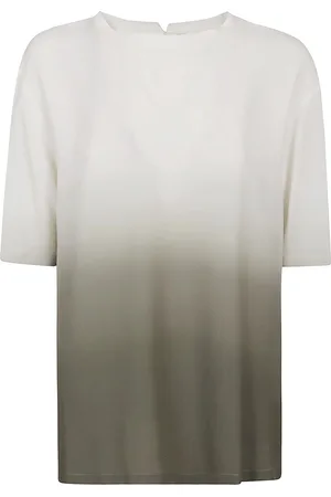 Her Camisa