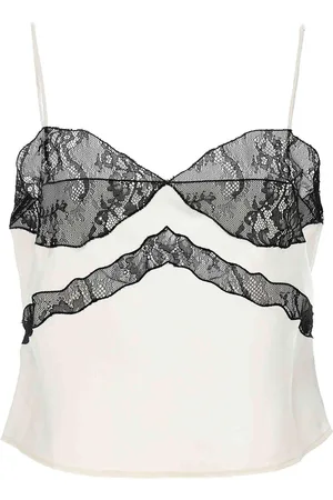 The Andamane Top
