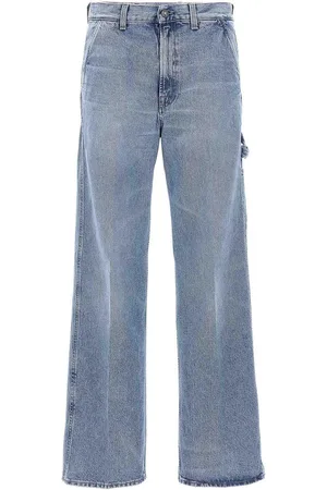 Made In Tomboy Jeans Boot-Cut