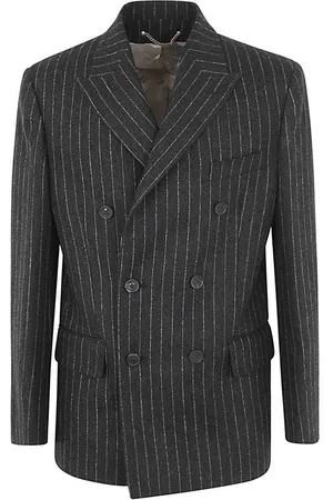 Golden Goose Blazer
