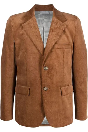 VTMNTS Blazer