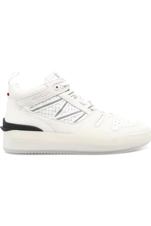 Moncler Zapatillas