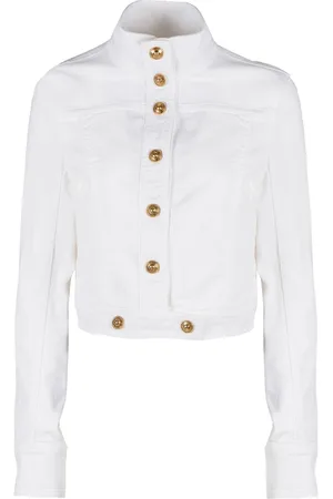 VERSACE Blazer