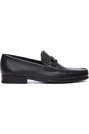 Salvatore Ferragamo Mocasines