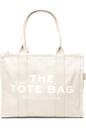 Marc Jacobs Bolso Shopping