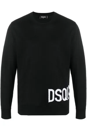 Dsquared2 Sudadera