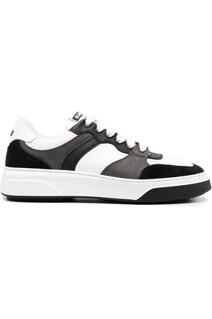 Dsquared2 Zapatillas