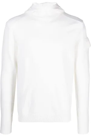 C.P. Company C. P. Company Sudadera