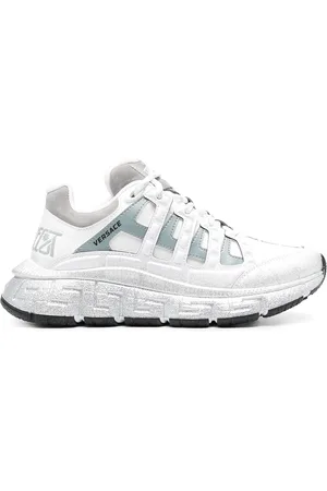 VERSACE Zapatillas
