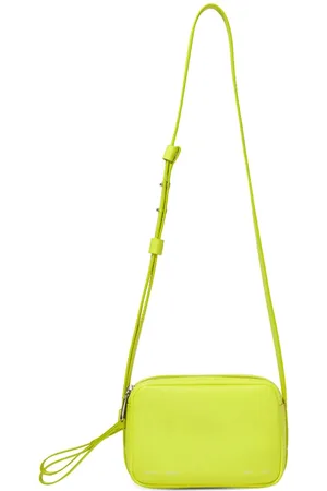 Proenza Schouler Bolsa Bandolera