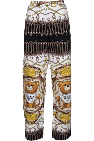 Moschino Pantalón Casual