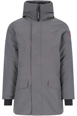 Canada Goose Parka