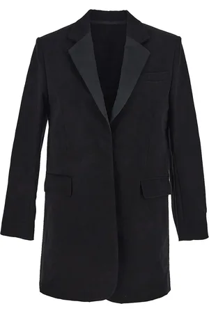 Isabel Marant Blazer