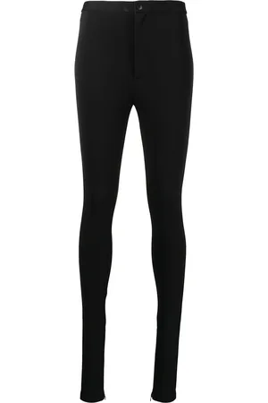 WARDROBE.NYC Wardrobe. NYC Leggins
