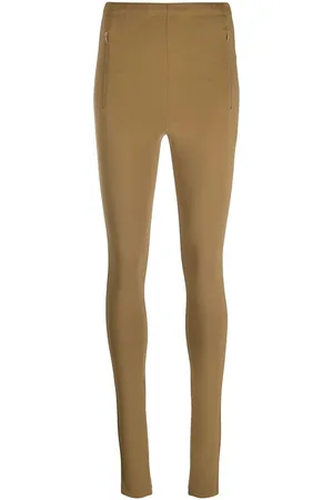 WARDROBE.NYC Wardrobe. NYC Leggins